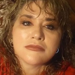 Meet your Posher, Belinda